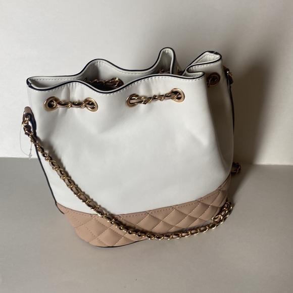 ALDO BAG - Picture 3 of 3